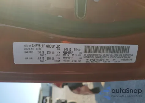2010 Dodge Journey Sxt from USA, damaged, VIN 3D4PG5FV9AT102785